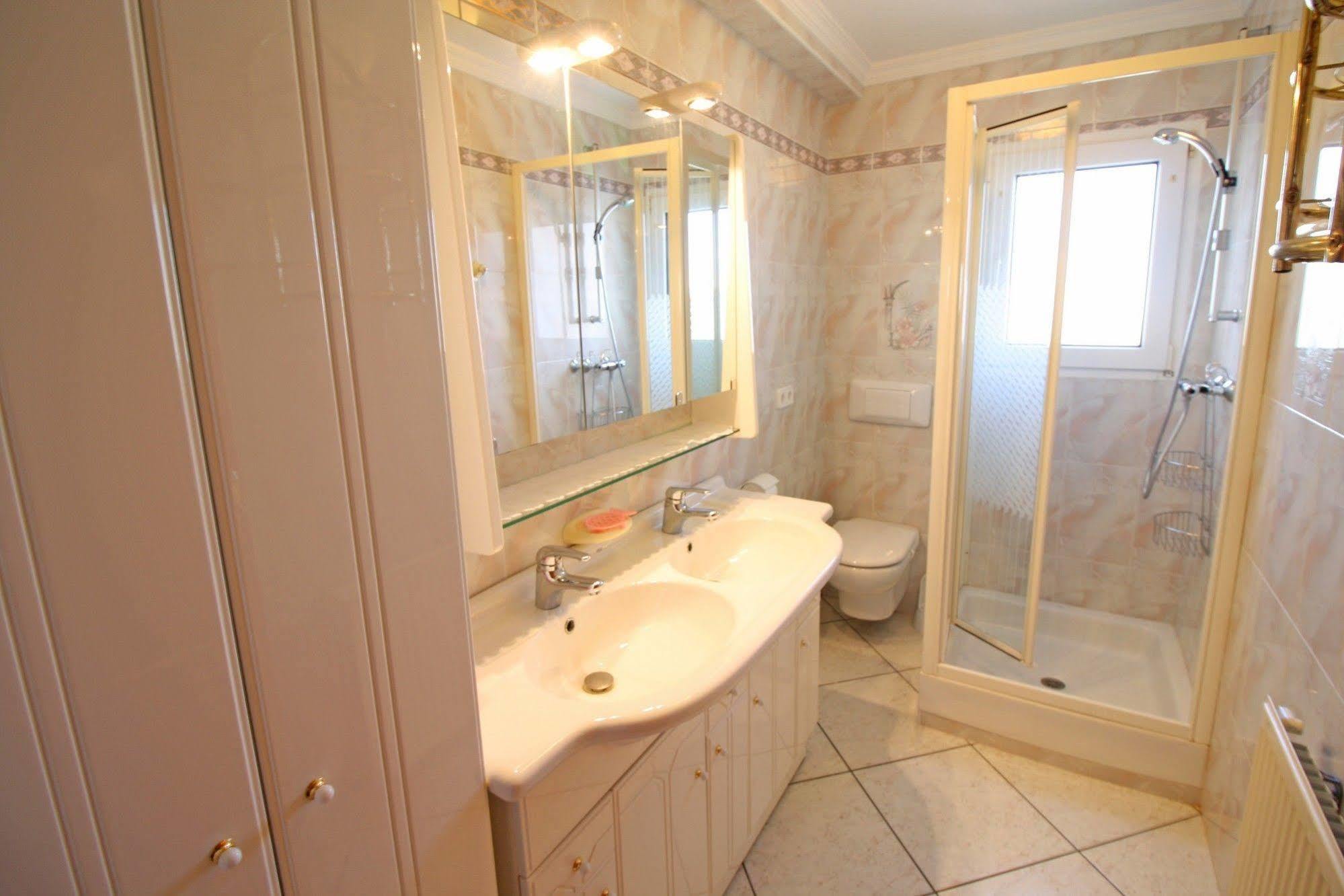 Villas Costa Calpe - Tanja Εξωτερικό φωτογραφία